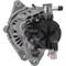 Cargo 112355 Alternator assy — Photo #1 Cargo 112355 Alternator assy — Photo #1