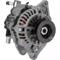 Cargo 112355 Alternator assy — Photo #2 Cargo 112355 Alternator assy — Photo #2