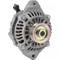 Cargo 113322 Alternator assy — Photo #2 Cargo 113322 Alternator assy — Photo #2