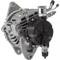 Cargo 113330 Alternator assy — Photo #1 Cargo 113330 Alternator assy — Photo #1