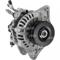 Cargo 113330 Alternator assy — Photo #2 Cargo 113330 Alternator assy — Photo #2