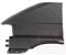 Van Wezel 5875655 Крило переднє — Photo #2
