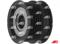 AS-PL AFP0014 Шкив генератора — Photo #2 AS-PL AFP0014 Шкив генератора — Photo #2