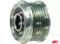AS-PL AFP0022(INA) Шкив генератора — Photo #1 AS-PL AFP0022(INA) Шкив генератора — Photo #1