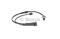 Bosch 1 987 473 543 Датчик зносу гальмівних колодок — Фото №2 Bosch 1 987 473 543 Датчик зносу гальмівних колодок — Фото №2