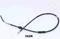 Ashika 131-05-562R Трос стояночного тормоза — Фото №1