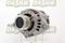 Da Silva 011422 Alternator assy — Photo #2 Da Silva 011422 Alternator assy — Photo #2