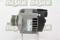 Da Silva 011422 Alternator assy — Photo #3 Da Silva 011422 Alternator assy — Photo #3