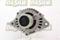Da Silva 011422 Alternator assy — Photo #5 Da Silva 011422 Alternator assy — Photo #5