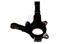 Fast FT13510 Knuckle assy steering — Photo #1 Fast FT13510 Knuckle assy steering — Photo #1