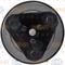Hella 8FK 351 113-441 Компресор кондиціонера — Photo #2