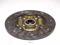 Ashika 80-0K-K15 Disc assy clutch — Фото №2