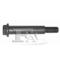 FA1 125-903 Bolt flexible joint — Photo #2 FA1 125-903 Bolt flexible joint — Photo #2