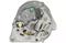 Lauber 11.0061 Alternator assy — Photo #2 Lauber 11.0061 Alternator assy — Photo #2