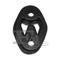 FA1 133-918 Exhaust pipe support — Photo #2