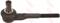TRW JTE1023 End assy tie rod steering — Photo #3 TRW JTE1023 End assy tie rod steering — Photo #3