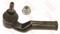 TRW JTE1213 End assy tie rod steering — Photo #3 TRW JTE1213 End assy tie rod steering — Photo #3
