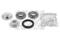 Mapco 26604/2 Wheel bearing — Photo #1