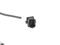 SMPE LXT085 Temperature sensor — Photo #2 SMPE LXT085 Temperature sensor — Photo #2