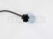 SMPE LXT085 Temperature sensor — Photo #3 SMPE LXT085 Temperature sensor — Photo #3
