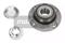 Maxgear 33-0064 Wheel bearing — Photo #1