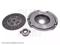 Blue Print ADN130108 Kit clutch repair — Photo #2 Blue Print ADN130108 Kit clutch repair — Photo #2