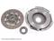 Blue Print ADN130112 Kit clutch repair — Photo #2 Blue Print ADN130112 Kit clutch repair — Photo #2