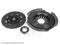 Blue Print ADN13012 Kit clutch repair — Photo #2 Blue Print ADN13012 Kit clutch repair — Photo #2