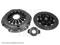 Blue Print ADN130124 Kit clutch repair — Photo #1 Blue Print ADN130124 Kit clutch repair — Photo #1