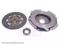 Blue Print ADN130145 Kit clutch repair — Photo #2 Blue Print ADN130145 Kit clutch repair — Photo #2
