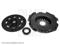 Blue Print ADN130146 Kit clutch repair — Photo #2 Blue Print ADN130146 Kit clutch repair — Photo #2