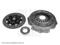 Blue Print ADN130147 Kit clutch repair — Photo #1 Blue Print ADN130147 Kit clutch repair — Photo #1
