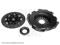 Blue Print ADN130147 Kit clutch repair — Photo #2 Blue Print ADN130147 Kit clutch repair — Photo #2