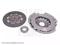 Blue Print ADN130151 Kit clutch repair — Photo #2 Blue Print ADN130151 Kit clutch repair — Photo #2