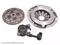 Blue Print ADN130159 Kit clutch repair — Photo #2 Blue Print ADN130159 Kit clutch repair — Photo #2