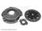 Blue Print ADN13016 Kit clutch repair — Photo #1 Blue Print ADN13016 Kit clutch repair — Photo #1