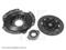 Blue Print ADN13016 Kit clutch repair — Photo #2 Blue Print ADN13016 Kit clutch repair — Photo #2