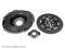 Blue Print ADN130174 Kit clutch repair — Photo #2 Blue Print ADN130174 Kit clutch repair — Photo #2