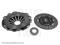 Blue Print ADN130201C Kit clutch repair — Photo #2 Blue Print ADN130201C Kit clutch repair — Photo #2