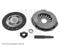 Blue Print ADN130212 Kit clutch repair — Photo #2 Blue Print ADN130212 Kit clutch repair — Photo #2