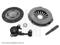 Blue Print ADN130213 Kit clutch repair — Photo #2 Blue Print ADN130213 Kit clutch repair — Photo #2