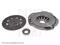 Blue Print ADN130230 Kit clutch repair — Photo #2 Blue Print ADN130230 Kit clutch repair — Photo #2