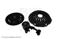 Blue Print ADN130252 Kit clutch repair — Photo #1 Blue Print ADN130252 Kit clutch repair — Photo #1