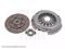 Blue Print ADN130256 Kit clutch repair — Photo #1 Blue Print ADN130256 Kit clutch repair — Photo #1