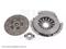 Blue Print ADN130256 Kit clutch repair — Photo #2 Blue Print ADN130256 Kit clutch repair — Photo #2