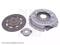 Blue Print ADN13054 Kit clutch repair — Photo #1 Blue Print ADN13054 Kit clutch repair — Photo #1