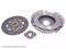 Blue Print ADN13054 Kit clutch repair — Photo #2 Blue Print ADN13054 Kit clutch repair — Photo #2