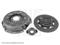 Blue Print ADN13069 Kit clutch repair — Photo #1 Blue Print ADN13069 Kit clutch repair — Photo #1