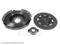 Blue Print ADN13069 Kit clutch repair — Photo #2 Blue Print ADN13069 Kit clutch repair — Photo #2