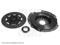 Blue Print ADN13085 Kit clutch repair — Photo #2 Blue Print ADN13085 Kit clutch repair — Photo #2